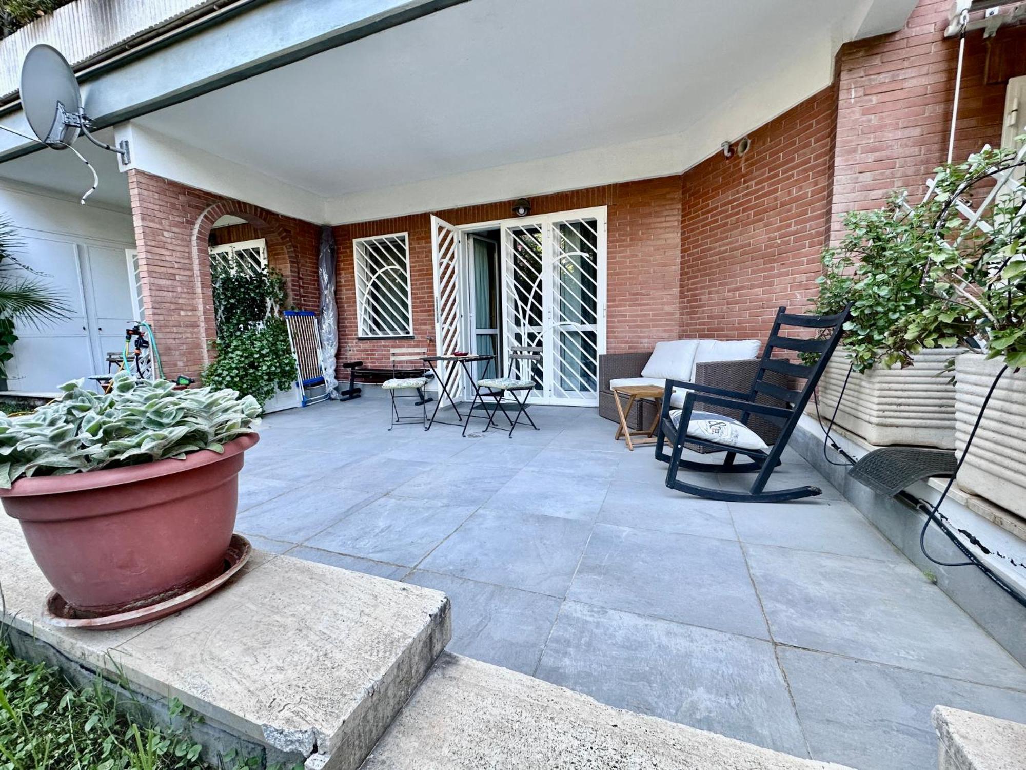 Gasthof Garden By Casa Proto